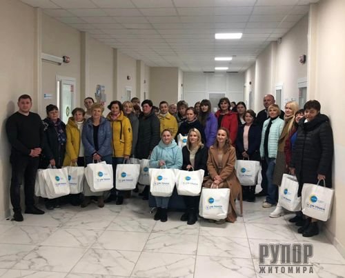 21 ����-������ �� 27 ��������� ������� ���� ������������ ����� ����� �� ������� �� ������