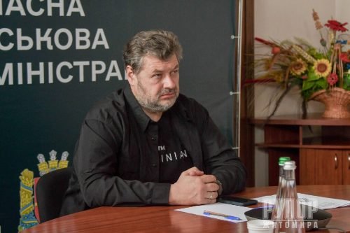 ³���� ������� ��������� �� ����������� ������� ����������� �������� �������� ���� � ��������