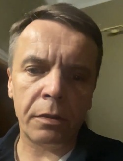 ��������: � ������� ����� �������������� ����� ��������� ������� ���������