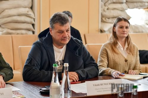 ³���� ������� �������� � �������������� ���������� �����������, ��������� �������� �� ����������� �����������