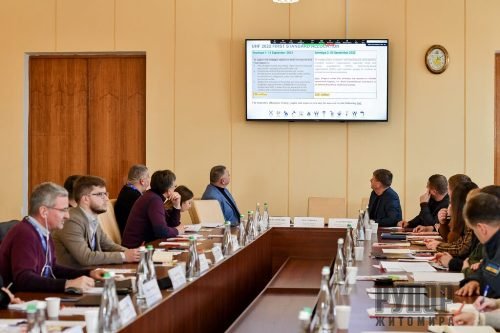 ³���� ������� �������� � �������������� ���������� �����������, ��������� �������� �� ����������� �����������