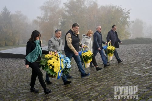 ³���� ������� �������� ������ ��������, �� ������� �� ���������� ������ �� ����������� ����������