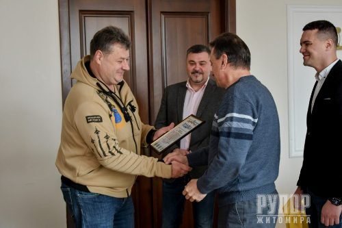 ³���� ������� ������� ���������� ������ ������������ ���� �� ���������� ������