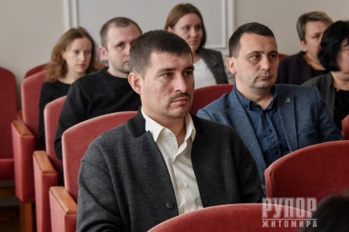 ³���� ������� ������� ���������� ������ ������������ ���� �� ���������� ������