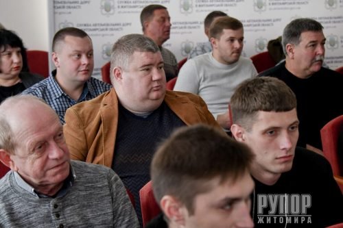 ³���� ������� ������� ���������� ������ ������������ ���� �� ���������� ������