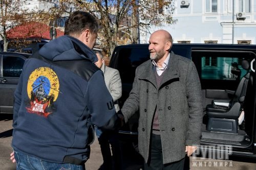 ���������� ��������� �������� � ������ �� ����������� �������, � ³���� �������