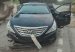�� ����������� ���� �Hyundai Sonata� �������� � �������� ��������