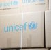        UNICEF