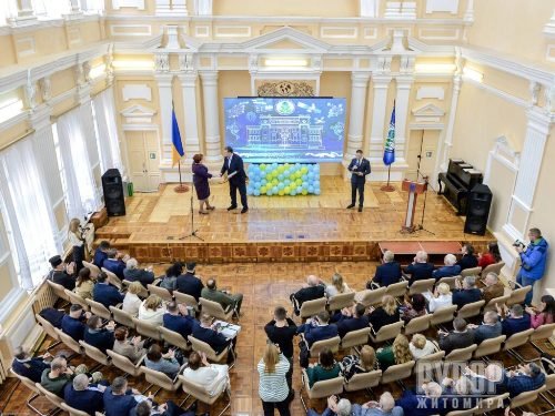 ³���� ������� ������� �������� �� ���������� ��������� ������������� ������������ �� 100-����� �����