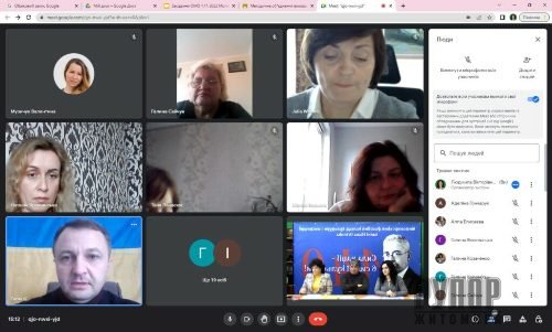 ������������� ����� ������ ��������� �� ��������� ����������� �������� ������� � ���������� ��������� ����