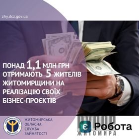 ������ ����� �������� �������� ���������� ������� ������ �� ����������� � 5 ������� ������