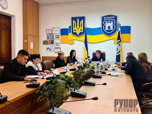 ���������������� �������� 9 971 ����������� ������ ��� ���