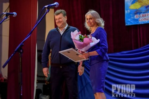 ³���� ������� ������� ���������� ��������� ����� ����������� � ���������� ���������� ������