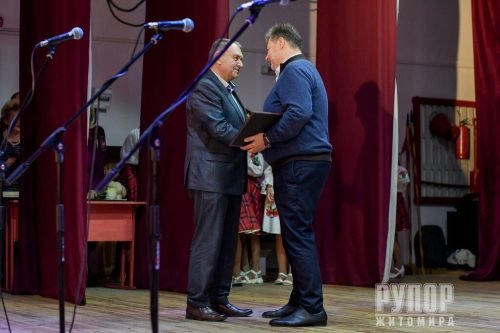 ³���� ������� ������� ���������� ��������� ����� ����������� � ���������� ���������� ������