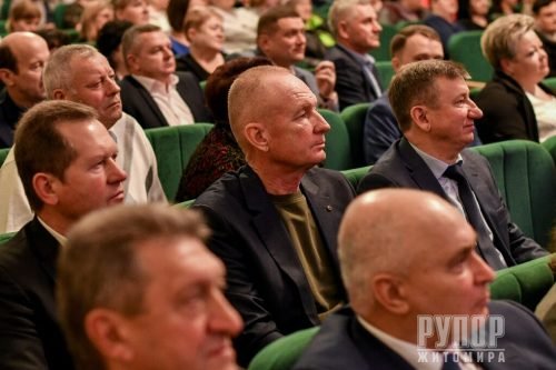 ³���� ������� ������� ���������� ��������� ����� ����������� � ���������� ���������� ������