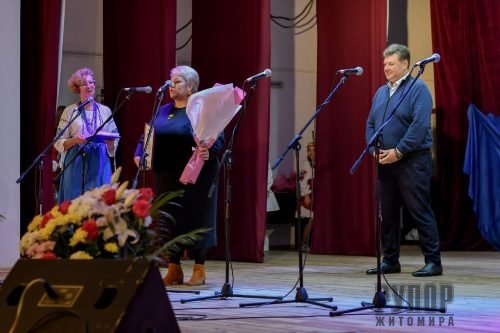 ³���� ������� ������� ���������� ��������� ����� ����������� � ���������� ���������� ������