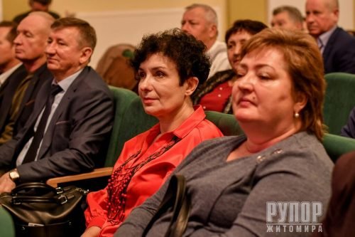 ³���� ������� ������� ���������� ��������� ����� ����������� � ���������� ���������� ������