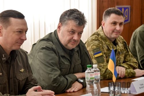 �������� ���������� �������� ����� ��������� ��������� ������������ �������� ������ �� �������� �������� ������, � ³���� �������