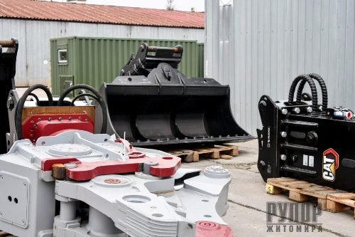 �������� ���������� �������� ����� ��������� ��������� ������������ �������� ������ �� �������� �������� ������, � ³���� �������