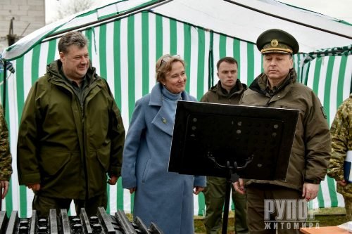 �������� ���������� �������� ����� ��������� ��������� ������������ �������� ������ �� �������� �������� ������, � ³���� �������