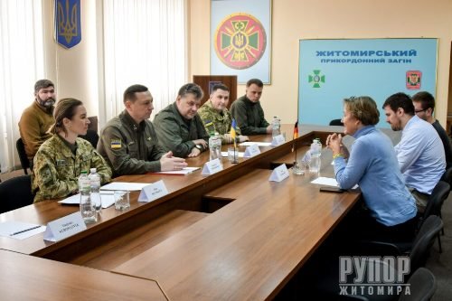 �������� ���������� �������� ����� ��������� ��������� ������������ �������� ������ �� �������� �������� ������, � ³���� �������