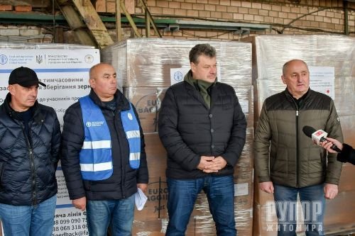 ³���� �������: ����������� �������� 2255 ������ ��� ��������� �����