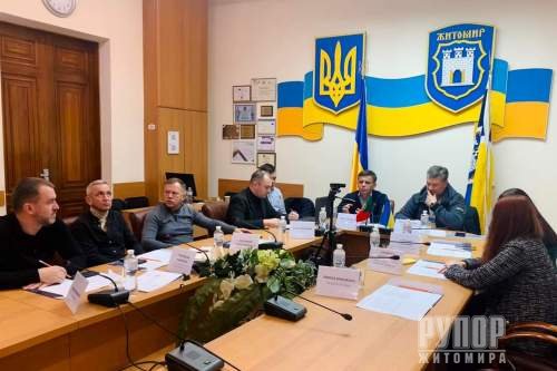 ³��������� ���� � 25 �� ���������� ��������� �������� � ����� �������� � ���� ������ ������� � ̳������� ����� �������볿