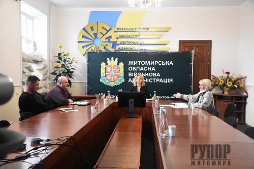 ������ ���������� ����� ������ � ������������ �������� ���� � ������ ������� �������-������������� ������� �������