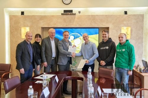 �Ͳ��� �������� ����������� ����������� ��������� ������������ ���������������