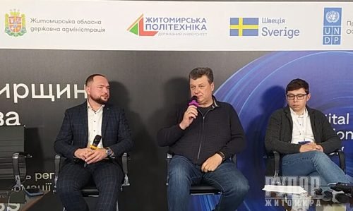 � ������� ��������� ����������� ����� ������������ �������