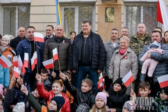 � �������� ����� �������� ����� �������� �� ������� � ������� ������ ���������� �����, � ³���� �������