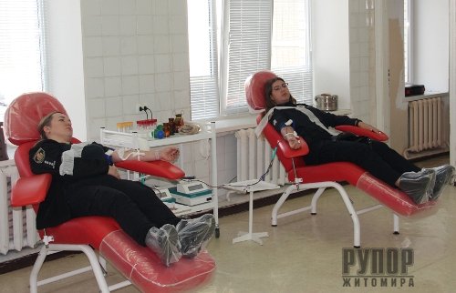 � ������� ��������� ��������� ������ ��������� ����