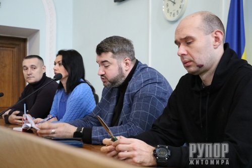 � ���� �������� �������� ������������ ����? ������ �����