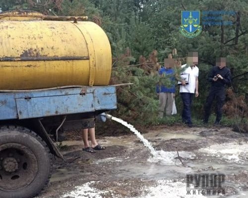 ����������� ������� ����������� �������� � �� ����������� ��������� ���������� ���������� ��������� ��� ������