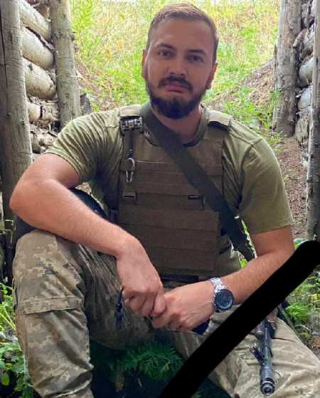 �� ���������������� ������� �������� � ����������� ������ 