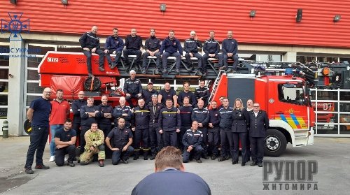 ����������� �������: ������������ ������� ���������� ������ �� ���������� �������� � ������������ ��������