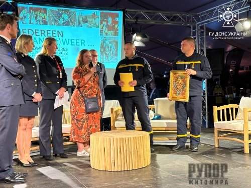 ����������� �������: ������������ ������� ���������� ������ �� ���������� �������� � ������������ ��������