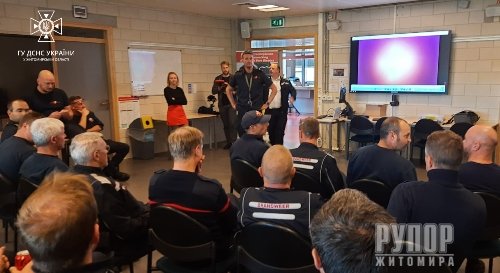 ����������� �������: ������������ ������� ���������� ������ �� ���������� �������� � ������������ ��������