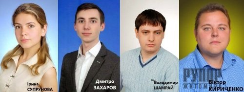 ����� ����� ����������� ����� ������������ ������� ̳������ ������