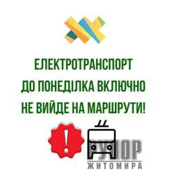 � ������� ���������������� �� �������� �� ����� �� ��������