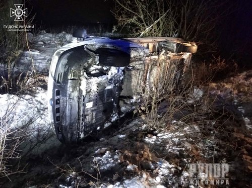 ϳ  璿     Fiat Ducato,        