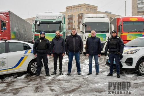 ����� ������� �� ����� ��������� �� ����� �������� �� ����������� ��� �������� ����������! � ³���� �������