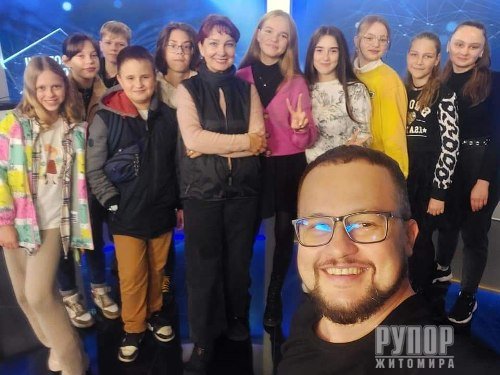 � ������� ��� ���� ���� ��������� ������� ����� - ��������� ������� ��������� "������� � �������"