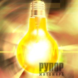 ����� ��������: ���������� ��������� ��� ���, ��� ������� ��� � ������