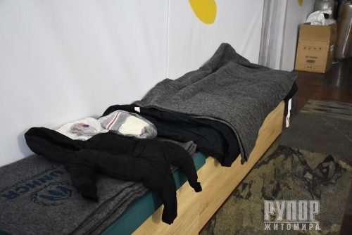 ³���� ������� ������ � ����������� �������� ������������ ������ ���������� �� �����������