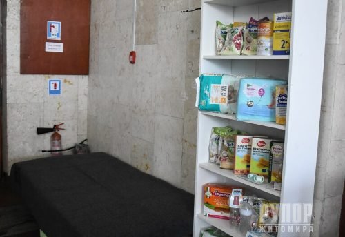 ³���� ������� ������ � ����������� �������� ������������ ������ ���������� �� �����������