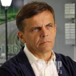 ����� ��������: � ������� ������ ���������� ������������� � ������������ �����