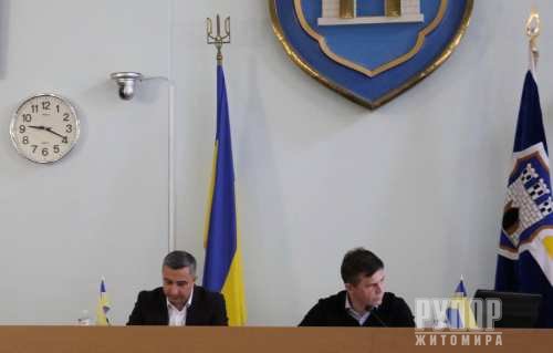 � ������� �� ����������� ��� ������� ����� �� ������������ ������ ����� ���������