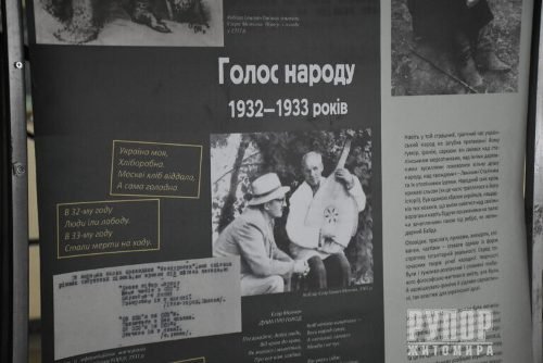 ��������. ��������. ����������: ��� ���������� ���� ������ � ������� �������� �� �����������, ����������� ����������