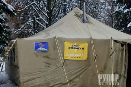 ��������� ������ �� ������� ������� ����������� ����� ��������� ������� ������ � ������� �������� ��������, � ��������� ������